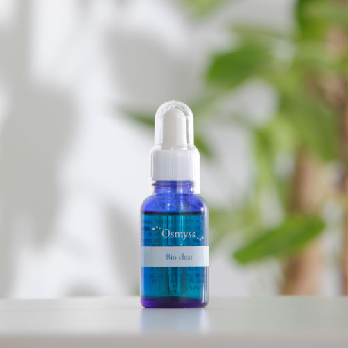 0724181341_5b56edc594e98_da03c