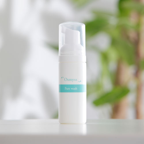 0725165237_5b582c451c6ae_db4ed