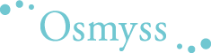 osmyss